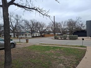 7520 Delafield LN, Austin TX 78752
