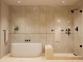 300 Pressler ST 601, Austin TX 78703