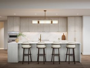 300 Pressler ST 601, Austin TX 78703