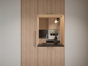 300 Pressler ST 601, Austin TX 78703