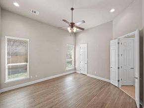 15529 Interlachen DR, Austin TX 78717