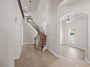 15529 Interlachen DR, Austin TX 78717