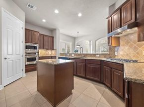 15529 Interlachen DR, Austin TX 78717