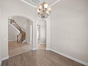 15529 Interlachen DR, Austin TX 78717