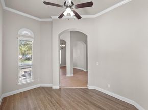 15529 Interlachen DR, Austin TX 78717