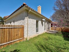 15529 Interlachen DR, Austin TX 78717
