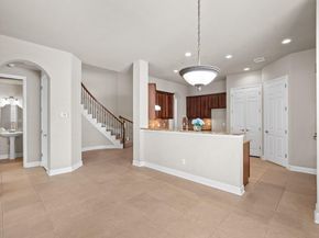 15529 Interlachen DR, Austin TX 78717