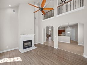 15529 Interlachen DR, Austin TX 78717