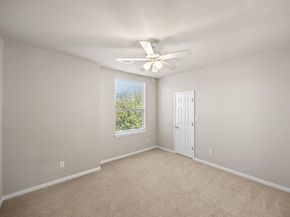 15529 Interlachen DR, Austin TX 78717