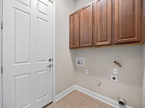 15529 Interlachen DR, Austin TX 78717