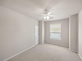 15529 Interlachen DR, Austin TX 78717