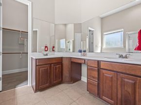 15529 Interlachen DR, Austin TX 78717