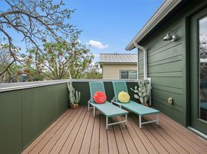 1310 Cedar Ave 1, Austin TX 78702