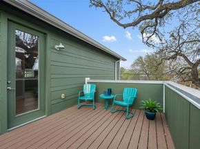 1310 Cedar Ave 1, Austin TX 78702