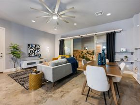 1310 Cedar Ave 1, Austin TX 78702