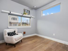 1310 Cedar Ave 1, Austin TX 78702