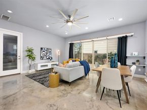 1310 Cedar Ave 1, Austin TX 78702