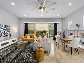 1310 Cedar Ave 1, Austin TX 78702