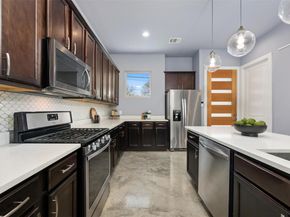 1310 Cedar Ave 1, Austin TX 78702