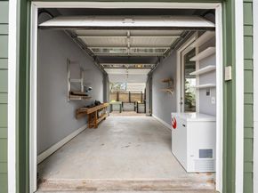 1310 Cedar Ave 1, Austin TX 78702