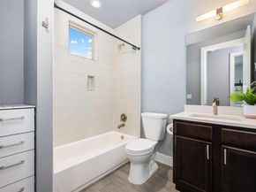 1310 Cedar Ave 1, Austin TX 78702