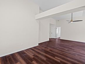 1809 Taron CV, Round Rock TX 78681