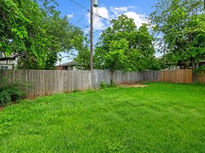 1809 Taron CV, Round Rock TX 78681