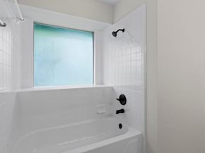 1809 Taron CV, Round Rock TX 78681