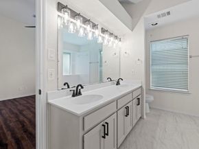 1809 Taron CV, Round Rock TX 78681