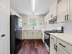 1809 Taron CV, Round Rock TX 78681