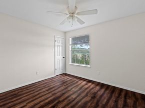 1809 Taron CV, Round Rock TX 78681