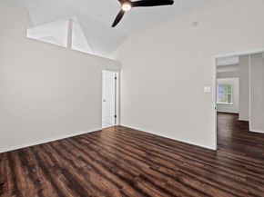 1809 Taron CV, Round Rock TX 78681
