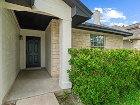 1809 Taron CV, Round Rock TX 78681