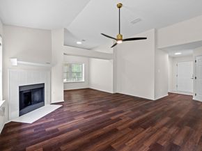 1809 Taron CV, Round Rock TX 78681