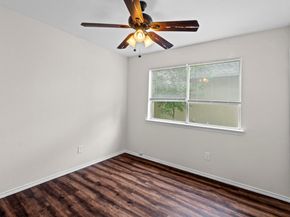 1809 Taron CV, Round Rock TX 78681