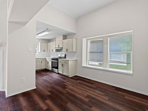 1809 Taron CV, Round Rock TX 78681