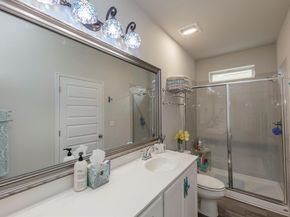 7915 Mellencamp DR, Austin TX 78744