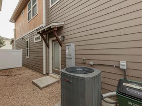 7915 Mellencamp DR, Austin TX 78744