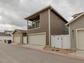 7915 Mellencamp DR, Austin TX 78744