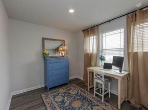7915 Mellencamp DR, Austin TX 78744