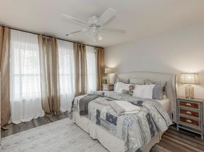7915 Mellencamp DR, Austin TX 78744