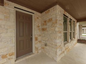 7915 Mellencamp DR, Austin TX 78744