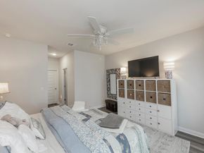 7915 Mellencamp DR, Austin TX 78744
