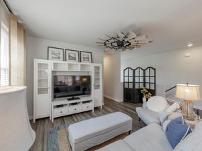 7915 Mellencamp DR, Austin TX 78744