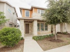 7915 Mellencamp DR, Austin TX 78744