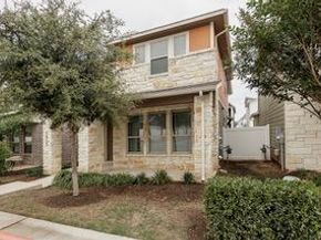 7915 Mellencamp DR, Austin TX 78744