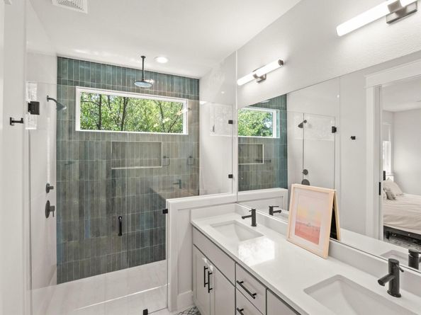 5109 Stone Gate DR 1, Austin TX 78721