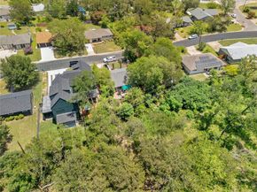 5109 Stone Gate DR 1, Austin TX 78721