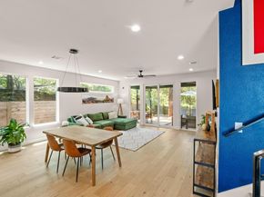 5109 Stone Gate DR 1, Austin TX 78721