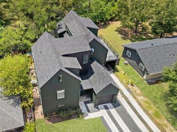 5109 Stone Gate DR